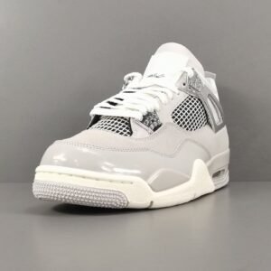 Air Jordan Air 4 Light Leon Ore