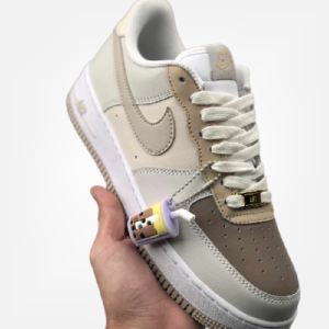 240 Air Force 1 Low